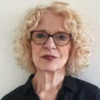 Michèle